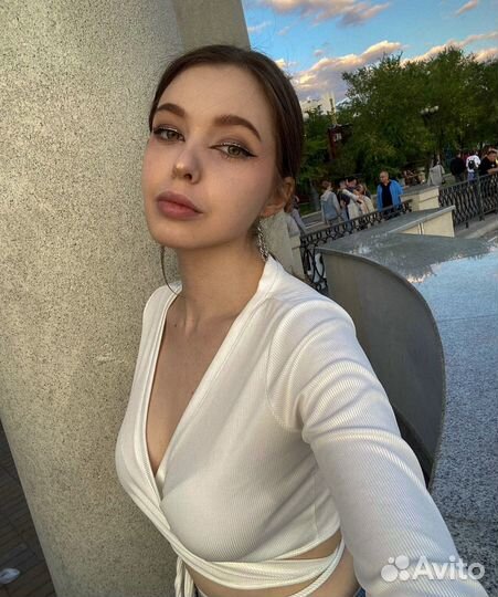 Продвижение в Телеграмм, Иг, Вк, SMM, Ведение