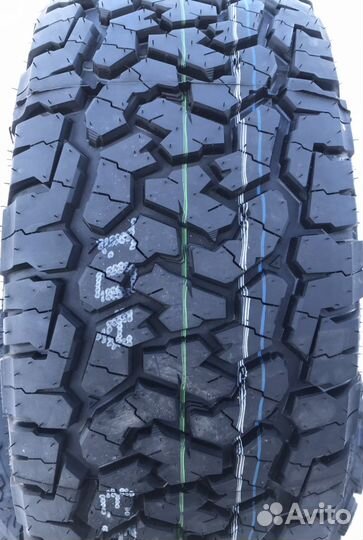 Roadcruza RA1100 A/T 265/70 R16 112T