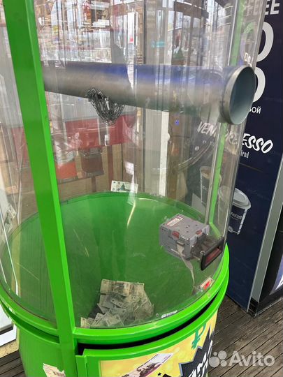 Продам бабломет