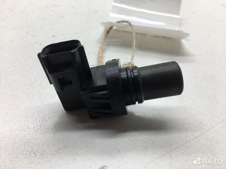 Датчик положения распредвала Subaru Outback BPE