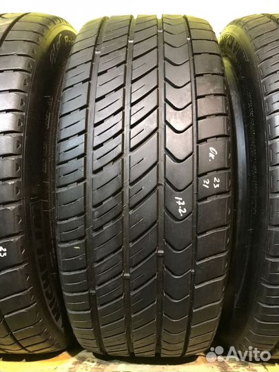 Michelin Pilot Primacy 255/720 117L