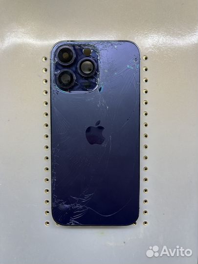 Профессиональный ремонт iPhone Samsung Xiaomi