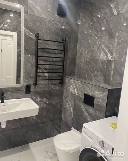 Ремонт Квартир, Домов