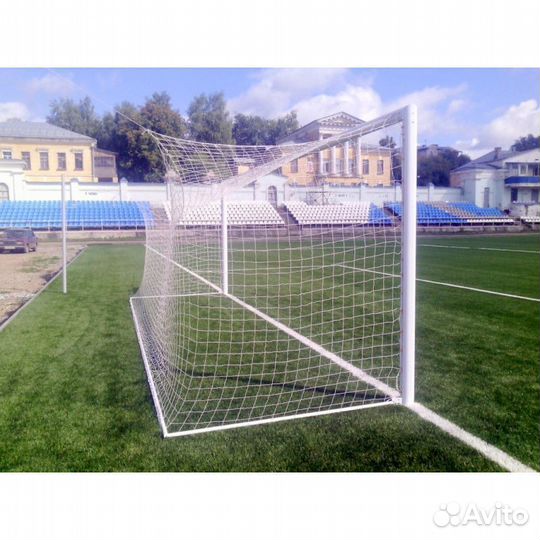 Новая сетка на заказ