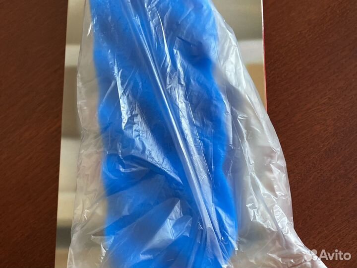 Фильтр для пылесоса samsung