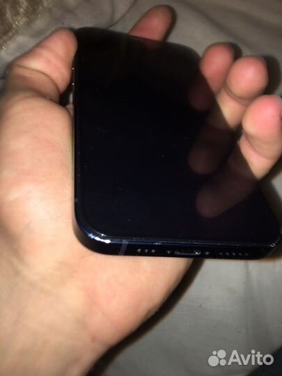 iPhone 12, 64 ГБ