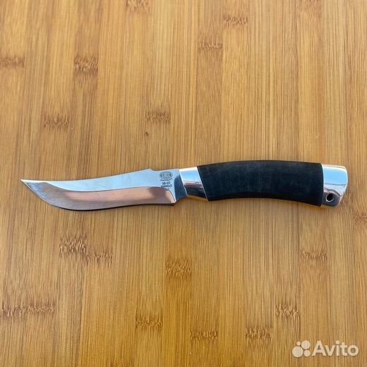 Нож Златоуст Н27