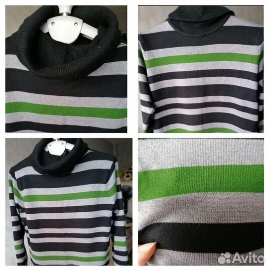 Женские вещи 48-50-54р