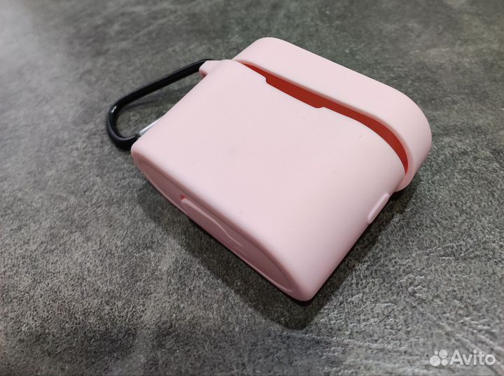 Чехол для наушников Xiaomi