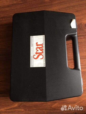 Машинка для перманентного макияжа