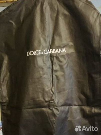 Чехол кофр dolce&gabbana dior versace Prada
