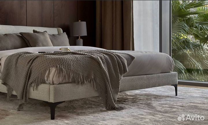 Аренда квартир посуточно Екатеринбург