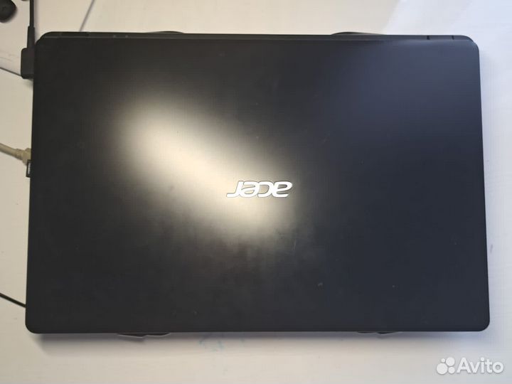 Acer aspire 3