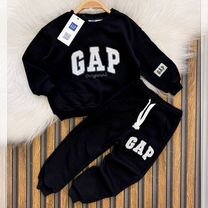 Костюм Gap детский