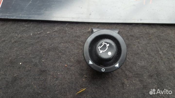 Блок управления зеркалами передний Ford Fusion 1