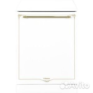 Посудомоечная машина