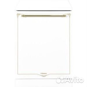 Посудомоечная машина