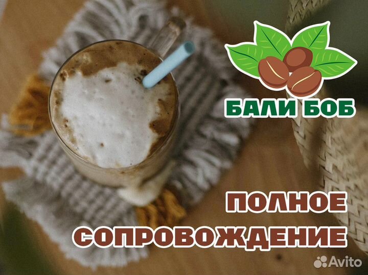 Профессиональное развитие с 