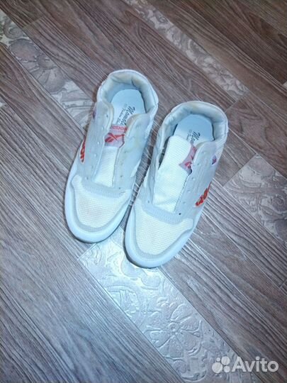 Отдам вещи пакетом