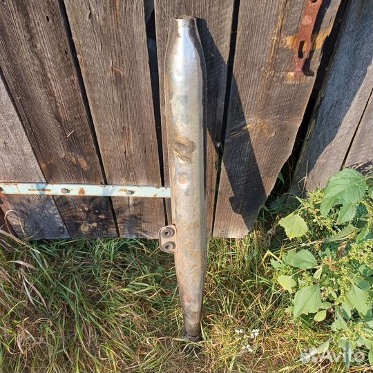 Запчасти на минск 125