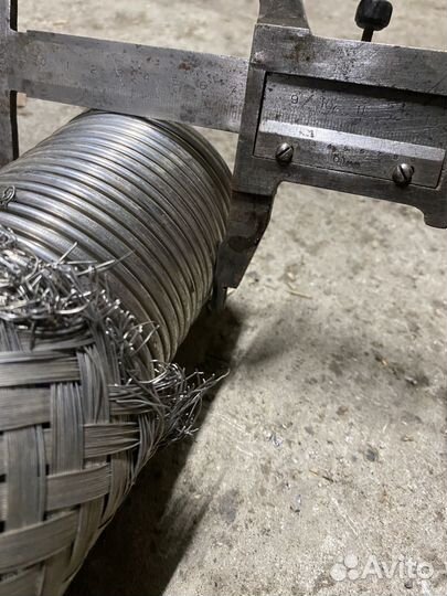 Продам гофру