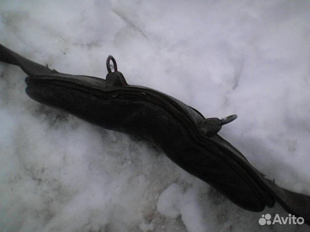 Сиделка для лошади