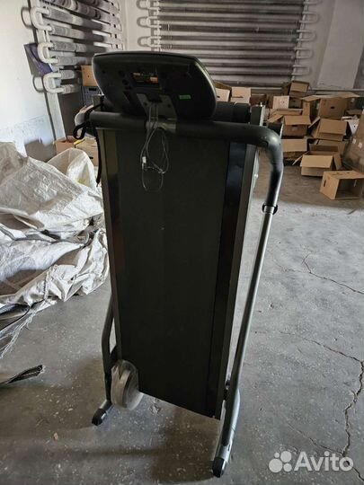 Body sculpture since 1965