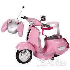 Игрушки baby born/ Беби Борн