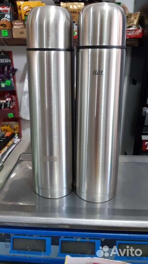 Детские вещи новые