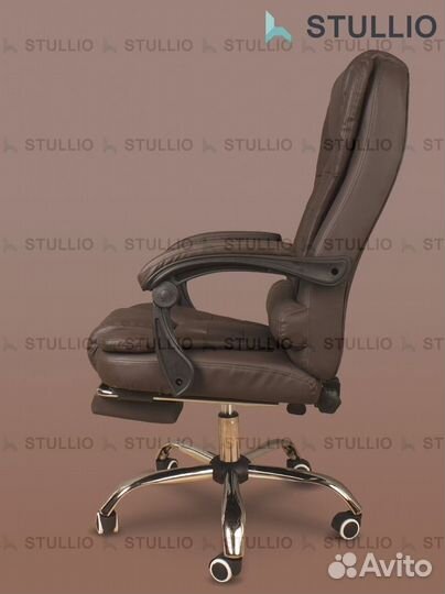 Кресло для игр. Игровое кресло с массажем