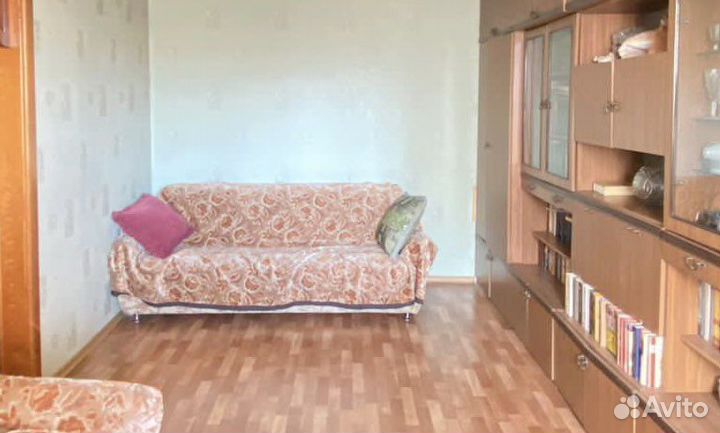 Стенка + Шкаф +Диван