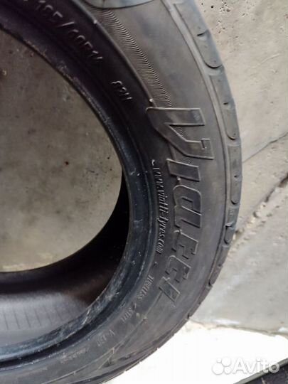 Viatti Strada Asimmetrico 185/60 R14