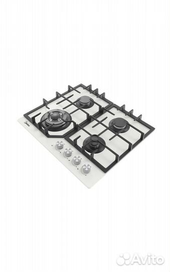 Варочная панель