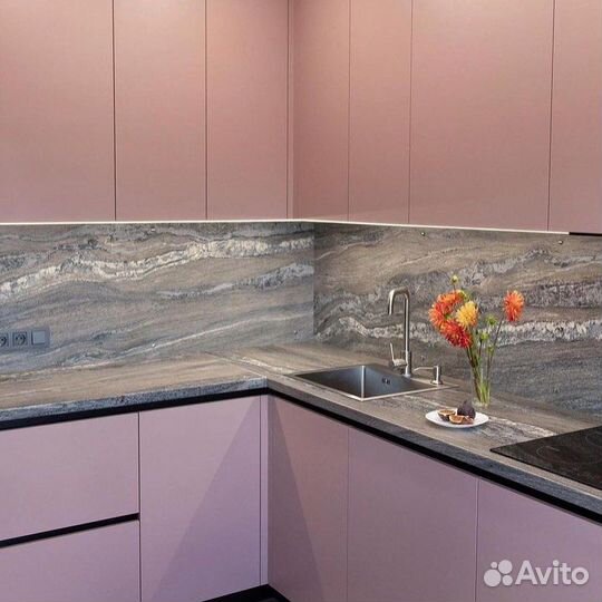 Изготовлнеие на заказ (реальная цена)ks:0724425