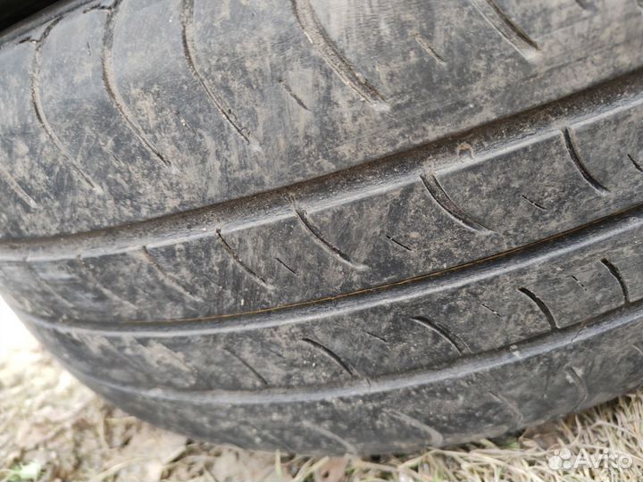 Nexen Classe Premiere 661 195/55 R16