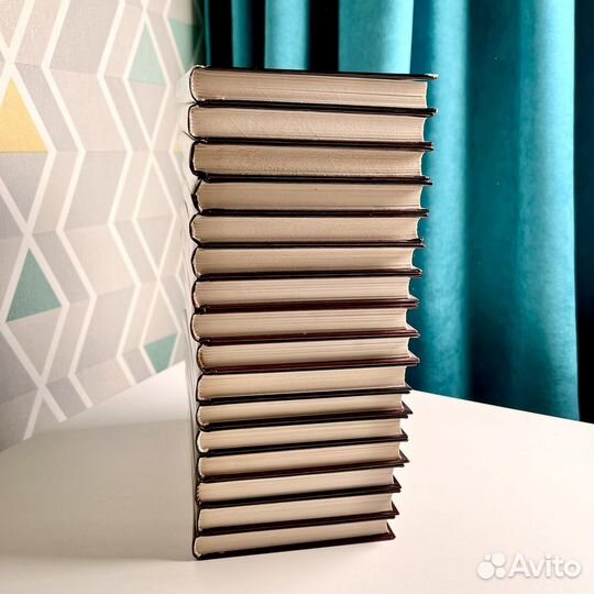 Книга Иллюстрированный энциклопедический словарь