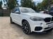 BMW X5 3.0 AT, 2018, 135 299 км с пробегом, цена 5500000 руб.