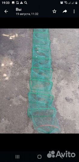 Раколовка, охота и рыбалка