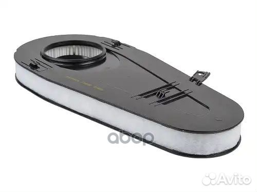 Фильтр воздушный BMW F10/F01 3.0D 10 Z32922