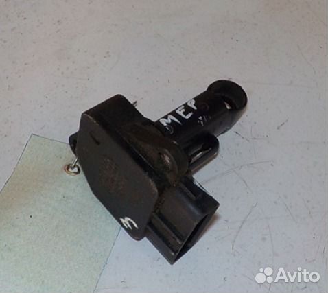 Mazda CX 7 датчик