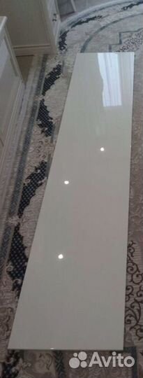 Дверь от шкафа «Опера» Шатура