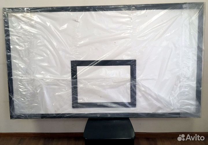 Щит для баскетбольного кольца 180х105 влагостойка