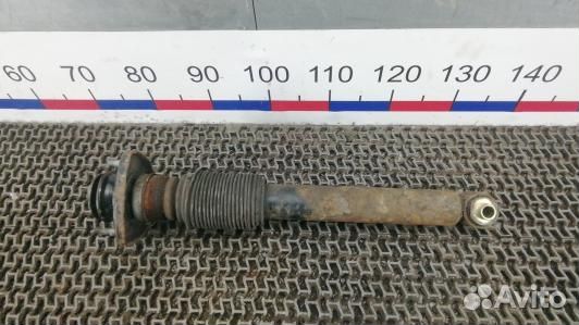 Амортизатор задний BMW X5 E53 (AEA31MF01)