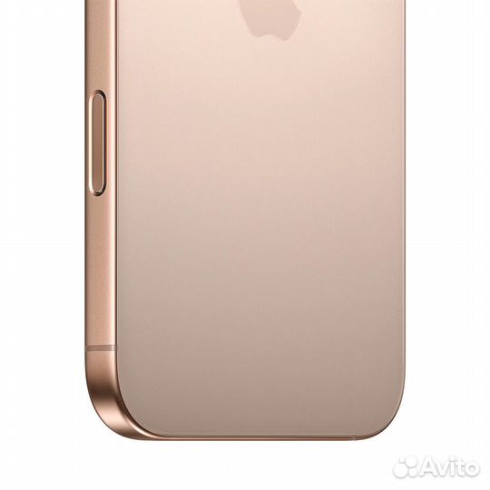 iPhone 16 Pro Max, 1 ТБ