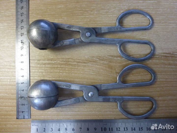 Фрикадельница,миксер,рыбочистка,яблокорезка СССР