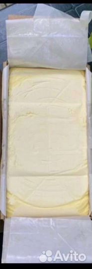 Масло сливочное с гравировкой оптом и в розницу