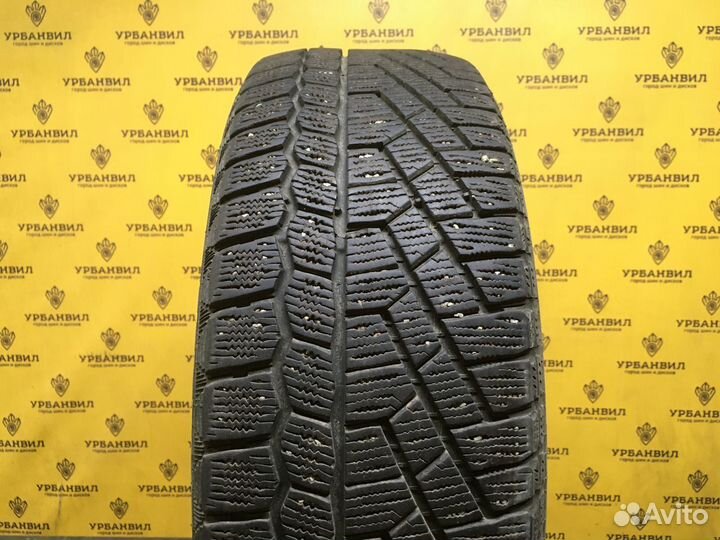 Continental ContiVikingContact 5 185/55 R15 86T