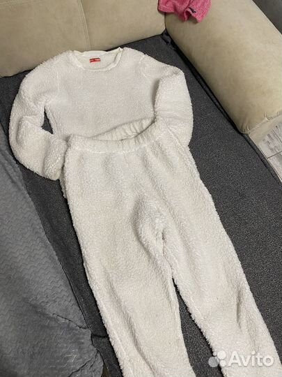 Женские вещи пакетом 42 44