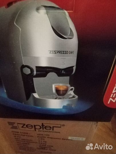 Техника для кухни