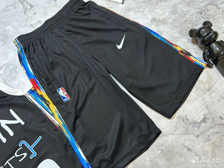 Спортивная форма